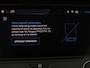 Peugeot 308 SW 1.6 Plug-in Hybrid 180 Active Pack Business | 94% SOH | Navigatie | Carplay | Full LED | Parkeerhulp | Climate control | Bluetooth | Cruise control | Origineel NL | PHEV | Plug In