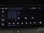 Peugeot 308 SW 1.6 Plug-in Hybrid 180 Active Pack Business | 94% SOH | Navigatie | Carplay | Full LED | Parkeerhulp | Climate control | Bluetooth | Cruise control | Origineel NL | PHEV | Plug In