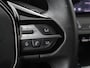 Peugeot 308 SW 1.6 Plug-in Hybrid 180 Active Pack Business | 94% SOH | Navigatie | Carplay | Full LED | Parkeerhulp | Climate control | Bluetooth | Cruise control | Origineel NL | PHEV | Plug In