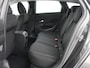 Peugeot 308 SW 1.6 Plug-in Hybrid 180 Active Pack Business | 94% SOH | Navigatie | Carplay | Full LED | Parkeerhulp | Climate control | Bluetooth | Cruise control | Origineel NL | PHEV | Plug In