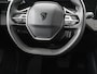 Peugeot 308 SW 1.6 Plug-in Hybrid 180 Active Pack Business | 94% SOH | Navigatie | Carplay | Full LED | Parkeerhulp | Climate control | Bluetooth | Cruise control | Origineel NL | PHEV | Plug In