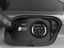 Peugeot 308 SW 1.6 Plug-in Hybrid 180 Active Pack Business | 94% SOH | Navigatie | Carplay | Full LED | Parkeerhulp | Climate control | Bluetooth | Cruise control | Origineel NL | PHEV | Plug In