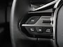 Peugeot 308 SW 1.6 Plug-in Hybrid 180 Active Pack Business | 94% SOH | Navigatie | Carplay | Full LED | Parkeerhulp | Climate control | Bluetooth | Cruise control | Origineel NL | PHEV | Plug In