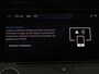 Peugeot 308 SW 1.6 Plug-in Hybrid 180 Active Pack Business | 94% SOH | Navigatie | Carplay | Full LED | Parkeerhulp | Climate control | Bluetooth | Cruise control | Origineel NL | PHEV | Plug In