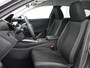 Peugeot 308 SW 1.6 Plug-in Hybrid 180 Active Pack Business | 94% SOH | Navigatie | Carplay | Full LED | Parkeerhulp | Climate control | Bluetooth | Cruise control | Origineel NL | PHEV | Plug In