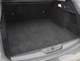 Peugeot 308 SW 1.6 Plug-in Hybrid 180 Active Pack Business | 94% SOH | Navigatie | Carplay | Full LED | Parkeerhulp | Climate control | Bluetooth | Cruise control | Origineel NL | PHEV | Plug In
