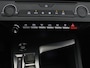 Peugeot 308 SW 1.6 Plug-in Hybrid 180 Active Pack Business | 94% SOH | Navigatie | Carplay | Full LED | Parkeerhulp | Climate control | Bluetooth | Cruise control | Origineel NL | PHEV | Plug In