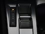 Peugeot 308 SW 1.6 Plug-in Hybrid 180 Active Pack Business | 94% SOH | Navigatie | Carplay | Full LED | Parkeerhulp | Climate control | Bluetooth | Cruise control | Origineel NL | PHEV | Plug In