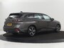Peugeot 308 SW 1.6 Plug-in Hybrid 180 Active Pack Business | 94% SOH | Navigatie | Carplay | Full LED | Parkeerhulp | Climate control | Bluetooth | Cruise control | Origineel NL | PHEV | Plug In