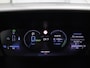Peugeot 308 SW 1.6 Plug-in Hybrid 180 Active Pack Business | 94% SOH | Navigatie | Carplay | Full LED | Parkeerhulp | Climate control | Bluetooth | Cruise control | Origineel NL | PHEV | Plug In