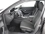 Peugeot 308 SW 1.6 Plug-in Hybrid 180 Active Pack Business | 94% SOH | Navigatie | Carplay | Full LED | Parkeerhulp | Climate control | Bluetooth | Cruise control | Origineel NL | PHEV | Plug In