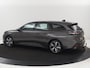 Peugeot 308 SW 1.6 Plug-in Hybrid 180 Active Pack Business | 94% SOH | Navigatie | Carplay | Full LED | Parkeerhulp | Climate control | Bluetooth | Cruise control | Origineel NL | PHEV | Plug In