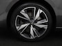 Peugeot 308 SW 1.6 Plug-in Hybrid 180 Active Pack Business | 94% SOH | Navigatie | Carplay | Full LED | Parkeerhulp | Climate control | Bluetooth | Cruise control | Origineel NL | PHEV | Plug In