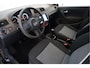 Volkswagen Polo 1.2 Easyline Sport | NAP NL Auto | Trekhaak | Airco | Sportvelgen | Electrische ramen | Zeer zuinig