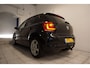 Volkswagen Polo 1.2 Easyline Sport | NAP NL Auto | Trekhaak | Airco | Sportvelgen | Electrische ramen | Zeer zuinig