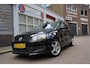 Volkswagen Polo 1.2 Easyline Sport | NAP NL Auto | Trekhaak | Airco | Sportvelgen | Electrische ramen | Zeer zuinig