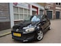 Volkswagen Polo 1.2 Easyline Sport | NAP NL Auto | Trekhaak | Airco | Sportvelgen | Electrische ramen | Zeer zuinig