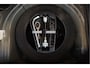 Volkswagen Polo 1.2 Easyline Sport | NAP NL Auto | Trekhaak | Airco | Sportvelgen | Electrische ramen | Zeer zuinig