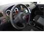 Volkswagen Polo 1.2 Easyline Sport | NAP NL Auto | Trekhaak | Airco | Sportvelgen | Electrische ramen | Zeer zuinig