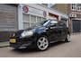 Volkswagen Polo 1.2 Easyline Sport | NAP NL Auto | Trekhaak | Airco | Sportvelgen | Electrische ramen | Zeer zuinig
