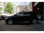 Volkswagen Polo 1.2 Easyline Sport | NAP NL Auto | Trekhaak | Airco | Sportvelgen | Electrische ramen | Zeer zuinig