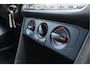 Volkswagen Polo 1.2 Easyline Sport | NAP NL Auto | Trekhaak | Airco | Sportvelgen | Electrische ramen | Zeer zuinig
