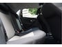 Volkswagen Polo 1.2 Easyline Sport | NAP NL Auto | Trekhaak | Airco | Sportvelgen | Electrische ramen | Zeer zuinig