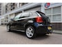Volkswagen Polo 1.2 Easyline Sport | NAP NL Auto | Trekhaak | Airco | Sportvelgen | Electrische ramen | Zeer zuinig