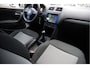 Volkswagen Polo 1.2 Easyline Sport | NAP NL Auto | Trekhaak | Airco | Sportvelgen | Electrische ramen | Zeer zuinig