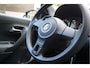 Volkswagen Polo 1.2 Easyline Sport | NAP NL Auto | Trekhaak | Airco | Sportvelgen | Electrische ramen | Zeer zuinig