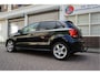 Volkswagen Polo 1.2 Easyline Sport | NAP NL Auto | Trekhaak | Airco | Sportvelgen | Electrische ramen | Zeer zuinig
