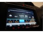 Volkswagen Polo 1.2 Easyline Sport | NAP NL Auto | Trekhaak | Airco | Sportvelgen | Electrische ramen | Zeer zuinig