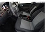 Volkswagen Polo 1.2 Easyline Sport | NAP NL Auto | Trekhaak | Airco | Sportvelgen | Electrische ramen | Zeer zuinig