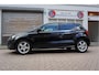 Volkswagen Polo 1.2 Easyline Sport | NAP NL Auto | Trekhaak | Airco | Sportvelgen | Electrische ramen | Zeer zuinig