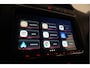 Volkswagen Polo 1.2 Easyline Sport | NAP NL Auto | Trekhaak | Airco | Sportvelgen | Electrische ramen | Zeer zuinig