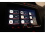 Volkswagen Polo 1.2 Easyline Sport | NAP NL Auto | Trekhaak | Airco | Sportvelgen | Electrische ramen | Zeer zuinig