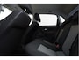 Volkswagen Polo 1.2 Easyline Sport | NAP NL Auto | Trekhaak | Airco | Sportvelgen | Electrische ramen | Zeer zuinig