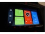 Volkswagen Polo 1.2 Easyline Sport | NAP NL Auto | Trekhaak | Airco | Sportvelgen | Electrische ramen | Zeer zuinig