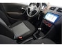 Volkswagen Polo 1.2 Easyline Sport | NAP NL Auto | Trekhaak | Airco | Sportvelgen | Electrische ramen | Zeer zuinig