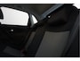 Volkswagen Polo 1.2 Easyline Sport | NAP NL Auto | Trekhaak | Airco | Sportvelgen | Electrische ramen | Zeer zuinig