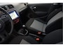 Volkswagen Polo 1.2 Easyline Sport | NAP NL Auto | Trekhaak | Airco | Sportvelgen | Electrische ramen | Zeer zuinig