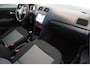 Volkswagen Polo 1.2 Easyline Sport | NAP NL Auto | Trekhaak | Airco | Sportvelgen | Electrische ramen | Zeer zuinig