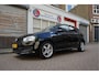 Volkswagen Polo 1.2 Easyline Sport | NAP NL Auto | Trekhaak | Airco | Sportvelgen | Electrische ramen | Zeer zuinig