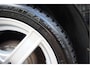Volkswagen Polo 1.2 Easyline Sport | NAP NL Auto | Trekhaak | Airco | Sportvelgen | Electrische ramen | Zeer zuinig