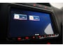 Volkswagen Polo 1.2 Easyline Sport | NAP NL Auto | Trekhaak | Airco | Sportvelgen | Electrische ramen | Zeer zuinig