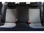 Volkswagen Polo 1.2 Easyline Sport | NAP NL Auto | Trekhaak | Airco | Sportvelgen | Electrische ramen | Zeer zuinig