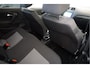 Volkswagen Polo 1.2 Easyline Sport | NAP NL Auto | Trekhaak | Airco | Sportvelgen | Electrische ramen | Zeer zuinig