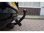 Volkswagen Polo 1.2 Easyline Sport | NAP NL Auto | Trekhaak | Airco | Sportvelgen | Electrische ramen | Zeer zuinig