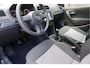 Volkswagen Polo 1.2 Easyline Sport | NAP NL Auto | Trekhaak | Airco | Sportvelgen | Electrische ramen | Zeer zuinig