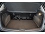 Volkswagen Polo 1.2 Easyline Sport | NAP NL Auto | Trekhaak | Airco | Sportvelgen | Electrische ramen | Zeer zuinig